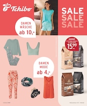 Ähnliche Damen Sweatshirt Angebote im Prospekt "Aktuelle Angebote" von EDEKA Ähnliches Angebot bei EDEKA in Prospekt "Aktuelle Angebote" gefunden auf Seite 26