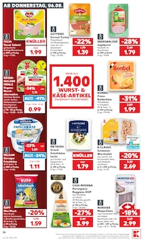 Hähnchen im aktuellen Kaufland Prospekt (Berlin) Hähnchen im Kaufland Prospekt "Hier bin ich richtig" mit 58 Seiten (Berlin)