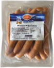 EDEKA Frischemarkt Sankt Margarethen - Wiener Würstchen Angebot im Prospekt Wiener Würstchen bei EDEKA Frischemarkt im Sankt Margarethen Prospekt für 6,99 €