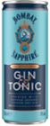 Aktuelle Gin Angebote bei Getränke Hoffmann in Cottbus Aktuelles Gin & Tonic Angebot bei Getränke Hoffmann in Cottbus ab 2,99 €