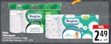 Toilettenpapier Aloe Vera Angebote von Regina bei E center Jena für 2,49 €
