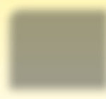 2K Kleber von Pattex für 4,99 € bei Zimmermann im Angebot 2K Kleber von Pattex im aktuellen Zimmermann Prospekt