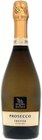 DOC Prosecco Extra Dry - SIGNORIA DEI DOGI en promo chez Supermarchés Match Meaux à 2,99 €