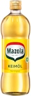 Keimöl im Angebot bei REWE in Kiel Keimöl Angebote von Mazola bei REWE Kiel für 3,49 €