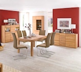 Highboard Angebote bei Möbel Mahler Siebenlehn Hoyerswerda für 187,00 €