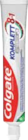 EDEKA Baabe - Komplett Zahncreme Angebot im Prospekt Komplett Zahncreme bei EDEKA im Baabe Prospekt für 1,00 €