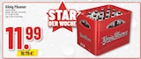 Angebot im Trinkgut Melle Prospekt Trinkgut Melle Prospekt mit  im Angebot fĂŒr 11,99 âŹ