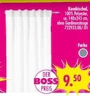 Angebot im SB Möbel Boss Oberhausen Prospekt SB Möbel Boss Oberhausen Prospekt mit im Angebot fĂŒr 9,50 âŹ