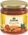 tegut Alsfeld - Bio-Nudelsauce Angebot im Prospekt Bio-Nudelsauce bei tegut im Alsfeld Prospekt für 1,79 €