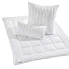 Aktuelle Kopfkissen Angebote bei XXXLutz Möbelhäuser in Magdeburg Aktuelles KOPFKISSEN Angebot bei XXXLutz Möbelhäuser in Magdeburg ab 29,99 €