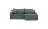 Selsey Ecksofa mit Schlaffunktion Netarro im aktuellen Höffner Prospekt für 2.157,00 €