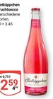 Fruchtsecco im Angebot bei GLOBUS in Wolfenbüttel Fruchtsecco Angebote von Rotkäppchen bei GLOBUS Wolfenbüttel für 2,59 €