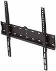 TV-Wandhalterung FIX 400x400 Angebote bei expert Gera für 14,99 €