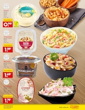 Wurst im Netto Marken-Discount Prospekt in Leonberg Aktueller Netto Marken-Discount Prospekt mit Wurst, "Aktuelle Angebote", Seite 21