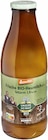 Unsere Heimat Frische Bio-Heumilch im Angebot bei E center in Worms Unsere Heimat Frische Bio-Heumilch Angebote von Demeter bei E center Worms für 1,79 €