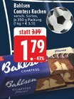 Comtess Kuchen bei E center im Prospekt "" für 1,79 €