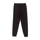 Pantalon femme - TEX en promo chez Carrefour Vitry-sur-Seine à 12,99 €