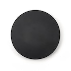 LED-WANDLEUCHTE Luna 25 cm im XXXLutz Prospekt LED-WANDLEUCHTE Luna 25 cm von Ambiente im aktuellen XXXLutz Prospekt für 229,90 €