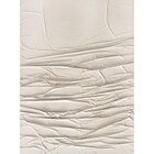 ÖLGEMÄLDE Abstraktes 90/120 cm im Angebot bei XXXLutz Möbelhäuser in Friedrichshafen ÖLGEMÄLDE Abstraktes 90/120 cm Angebote von Monee bei XXXLutz Möbelhäuser Friedrichshafen für 98,26 €