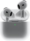 AirPods 4 Angebote von Apple bei expert Bremerhaven für 111,00 €