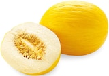 Honigmelone Angebote von REWE Beste Wahl bei REWE Koblenz für 2,49 €