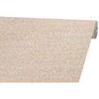 Aktuelles Teppichboden Olvera Angebot bei POCO in Heilbronn ab 7,99 €