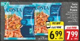 Pacific Prawns Original Angebote von Costa bei E center Bergheim für 6,99 €