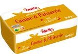 MATIÈRE GRASSE CUISINE & PÂTISSERIE - NETTO dans le catalogue Netto