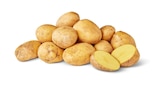 Deutsche Bio-Kartoffeln Angebote von Naturgut bei Penny Garbsen für 1,89 €