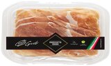 Prosciutto Crudo Angebot in Krombach Prosciutto Crudo im aktuellen Prospekt bei REWE in Krombach