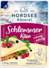 deutscher Schnittkäse Angebote von Nordsee Käserei bei EDEKA Buxtehude für 1,49 €