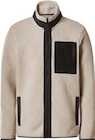 Jacke im Angebot bei Lidl in Görlitz Jacke Angebote von ESMARA MEN bei Lidl Görlitz für 14,99 €