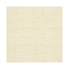 Promo Tissu lin 150 cm à 15,12 € dans le catalogue Décor Discount à Fenouillet