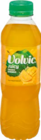 Aktuelles Juicy Angebot bei Netto Marken-Discount in Augsburg ab 1,29 €