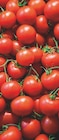 Tomate grappe - Supeco à Colombes Tomate grappe en promo chez Supeco Colombes à 2,19 €