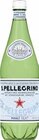 S. Pellegrino im Angebot bei EDEKA in Pirmasens S. Pellegrino Angebote bei EDEKA Pirmasens für 0,79 €