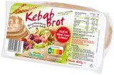 Kebab Brot im Angebot bei REWE in Emden Kebab Brot Angebote von Mestemacher bei REWE Emden für 1,49 €