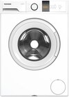 Lave linge* - TELEFUNKEN - Carrefour à Seyssinet-Pariset Lave linge* - TELEFUNKEN en promo chez Carrefour Seyssinet-Pariset à 319,99 €