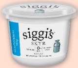 2+1 offert sur tout SIGGY'S à U Express dans Cléon 2+1 offert sur tout SIGGY'S à U Express dans Cléon