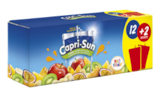 Promo Capri-Sun Multifruits à 4,10 € dans le catalogue Supeco à Verdun