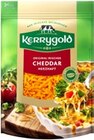 Pizzakäse Angebote von KERRYGOLD bei Kaufland Zwickau für 1,29 €