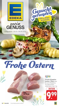 E center Prospekt Aktuelle Angebote mit 75 Seiten