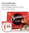 GLOBUS Neutraubling Prospekt mit  im Angebot für 1,99 €