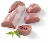 Frische Schweinelenden/-filets im Angebot bei EDEKA in Mannheim Frische Schweinelenden/-filets Angebote bei EDEKA Mannheim