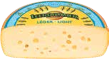 Schnittkäse von Leerdammer Original, Légere oder Delacréme im aktuellen V-Markt Prospekt für 0,99 €