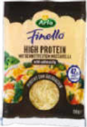 Aktuelles Finello Reibekäse Angebot bei Netto Marken-Discount in Heidelberg ab 1,29 €