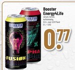 Fusion Carambola bei Trinkgut im Maintal Prospekt für 0,77 €