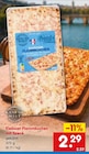 Netto Marken-Discount - Elsässer Flammkuchen mit Speck Angebot im Prospekt Elsässer Flammkuchen mit Speck bei Netto Marken-Discount im Prospekt "" für 2,29 €