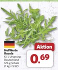 combi Celle - Rucola Angebot im Prospekt Rucola bei combi im Celle Prospekt für 0,69 €