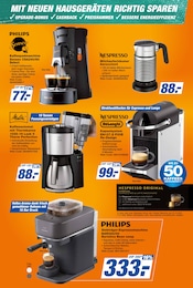 Melitta im expert Prospekt in Bad Oeynhausen Aktueller expert Prospekt mit Melitta, "Top Angebote", Seite 11